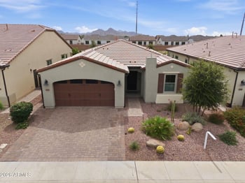 35412 N Sunset Trl, Queen Creek, AZ 85140