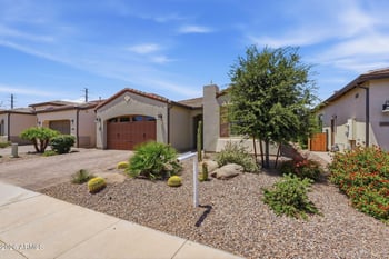 35412 Sunset Trl, Queen Creek, AZ 85140