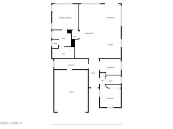35412 Sunset Trl, Queen Creek, AZ 85140