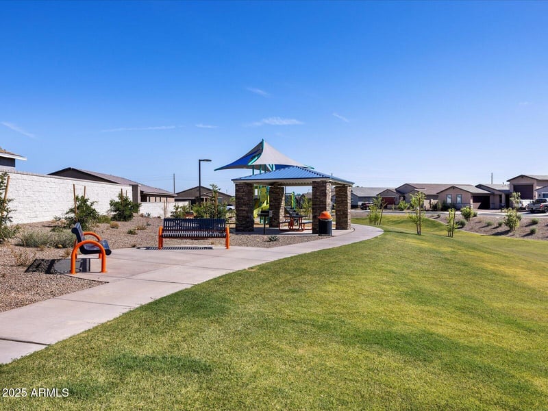 35413 Seedling St, San Tan Valley, AZ 85144
