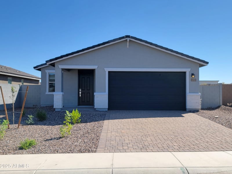 35413 Seedling St, San Tan Valley, AZ 85144