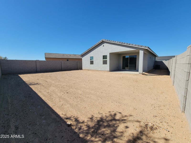 35413 Seedling St, San Tan Valley, AZ 85144