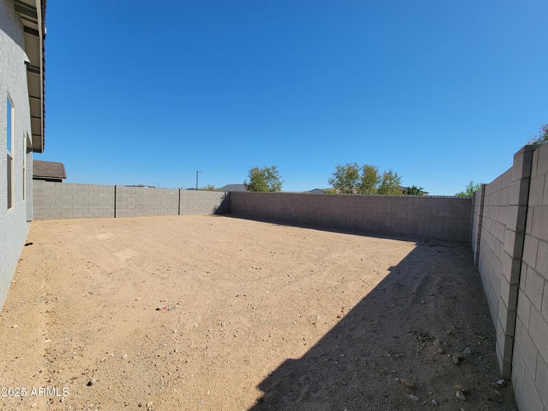35413 Seedling St, San Tan Valley, AZ 85144