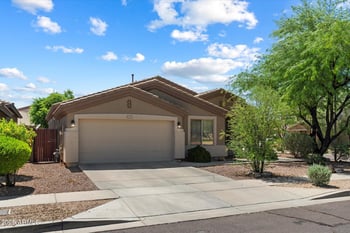 35414 32nd Dr, Phoenix, AZ 85086