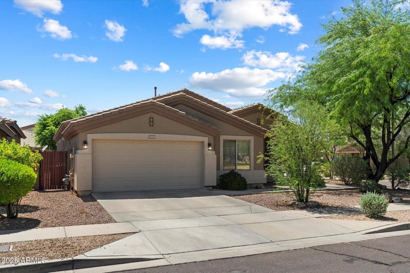 35414 32nd Dr, Phoenix, AZ 85086