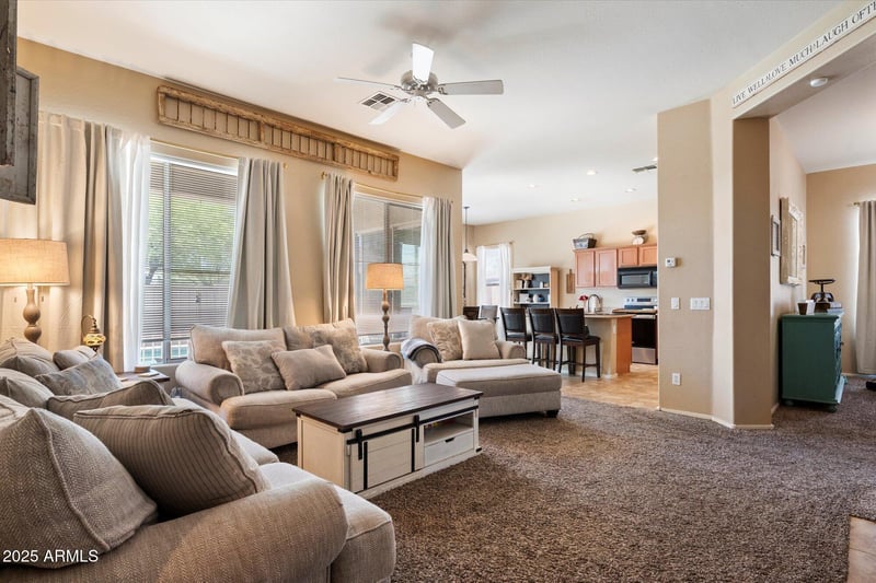 35414 32nd Dr, Phoenix, AZ 85086