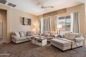 35414 32nd Dr, Phoenix, AZ 85086