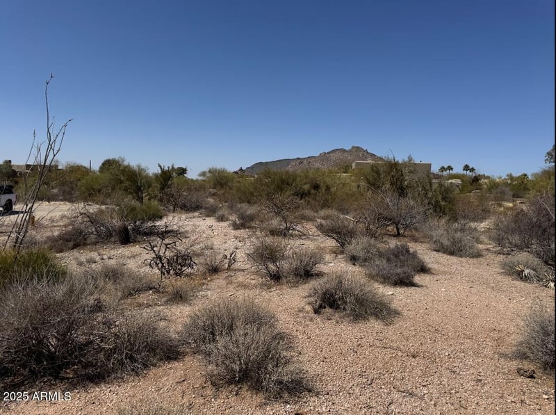 35415 Hayden Rd #-, Scottsdale, AZ 85266