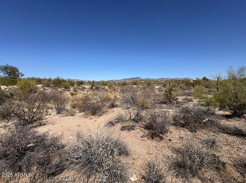 35415 Hayden Rd #-, Scottsdale, AZ 85266