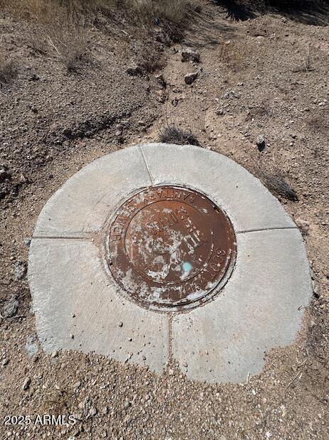 35415 Hayden Rd #-, Scottsdale, AZ 85266