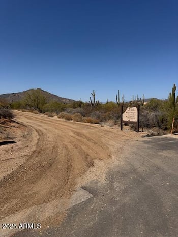 35415 Hayden Rd #-, Scottsdale, AZ 85266