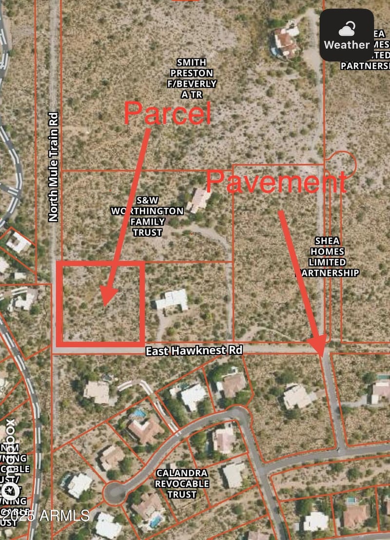 35415 Hayden Rd #-, Scottsdale, AZ 85266