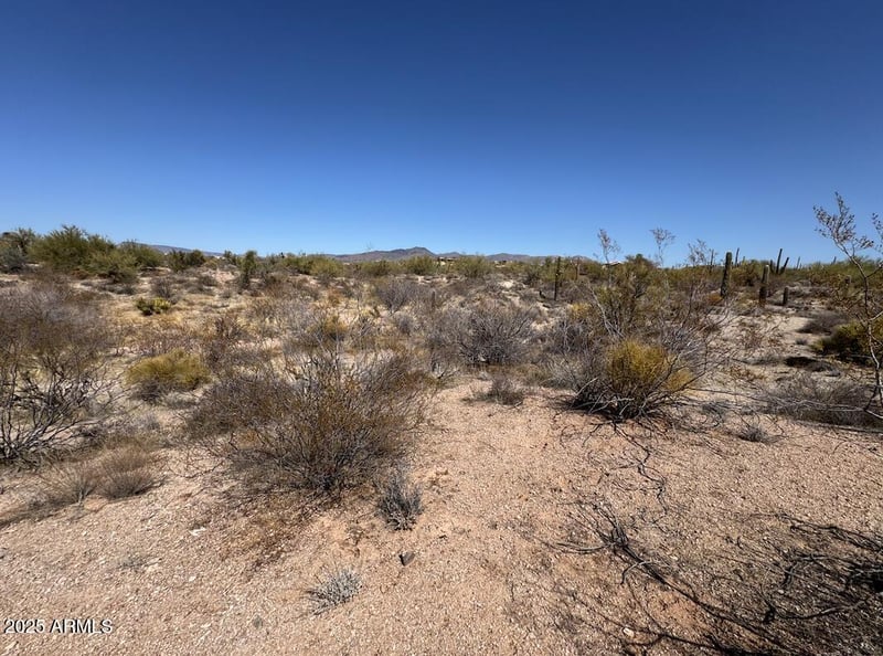 35415 Hayden Rd #-, Scottsdale, AZ 85266