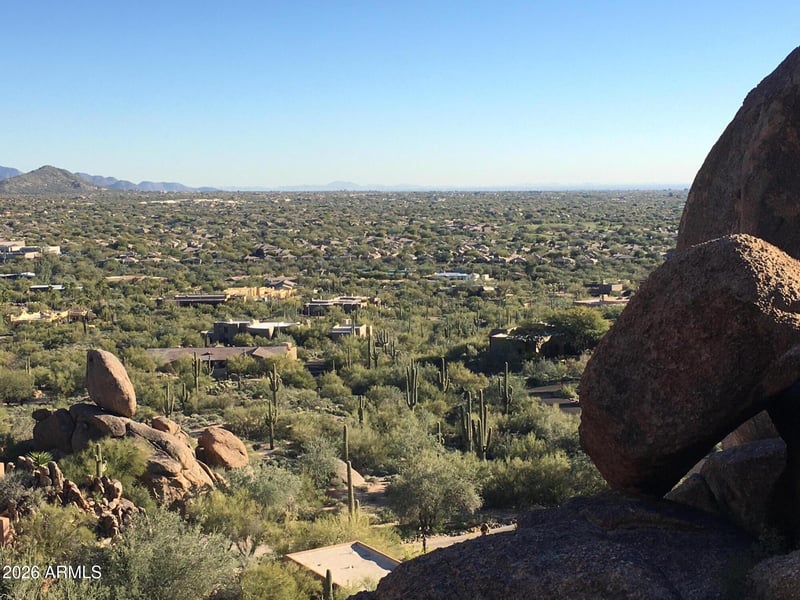 35415 Ridgeway Dr #5, Carefree, AZ 85377