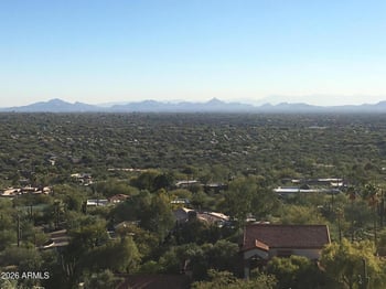 35415 Ridgeway Dr #5, Carefree, AZ 85377