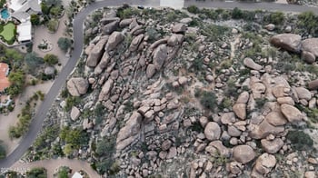 35415 Ridgeway Dr #5, Carefree, AZ 85377