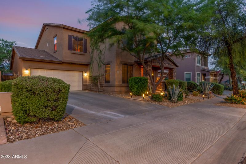 35417 N 34th Ave, Phoenix, AZ 85086