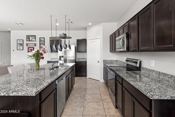 35419 San Ildefanso Ave, Maricopa, AZ 85138