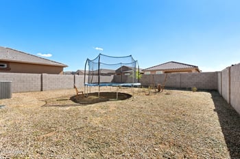 35419 San Ildefanso Ave, Maricopa, AZ 85138