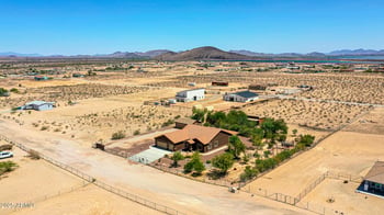 35419 W Piedmont Rd, Arlington, AZ 85322