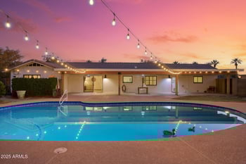 3542 Camelback Rd, Phoenix, AZ 85018