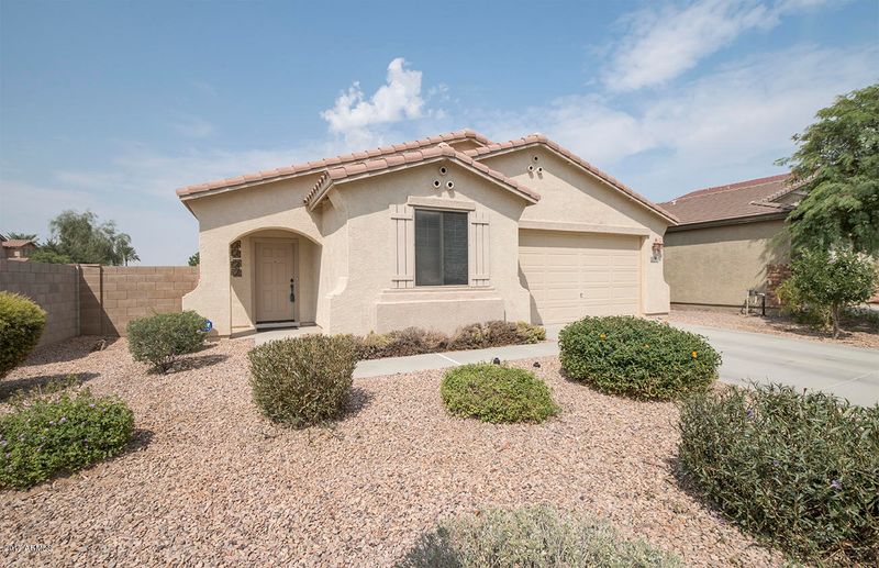 3542 E Amarillo Way, San Tan Valley, AZ 85140
