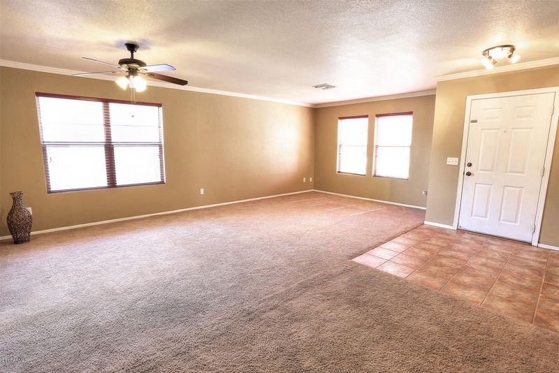 3542 E Claxton Ave, Gilbert, AZ 85297