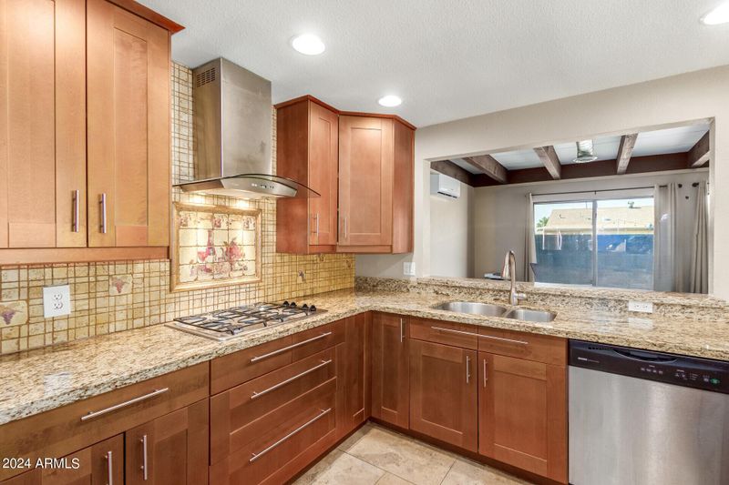 3542 E Cortez St, Phoenix, AZ 85028