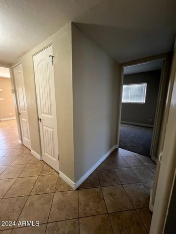 3542 Earll Dr, Phoenix, AZ 85018