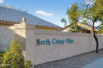 3542 Kerry Ln, Phoenix, AZ 85050