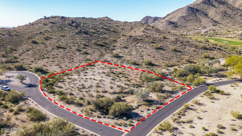 3542 N Pepper Grass Way #406, Buckeye, AZ 85396