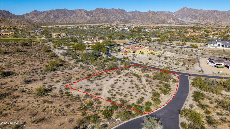 3542 N Pepper Grass Way #406, Buckeye, AZ 85396