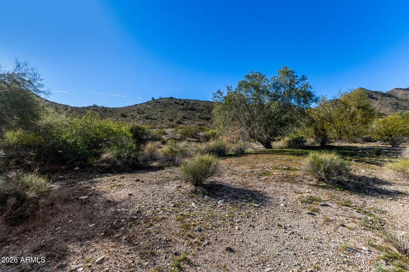 3542 N Pepper Grass Way #406, Buckeye, AZ 85396