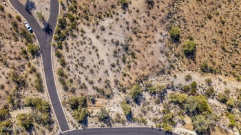 3542 N Pepper Grass Way #406, Buckeye, AZ 85396