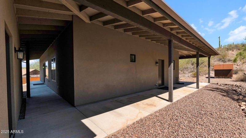 3542 New River Rd, New River, AZ 85087