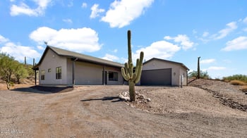 3542 New River Rd, New River, AZ 85087