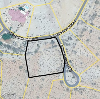 3542 Pepper Grass Way #406, Buckeye, AZ 85396