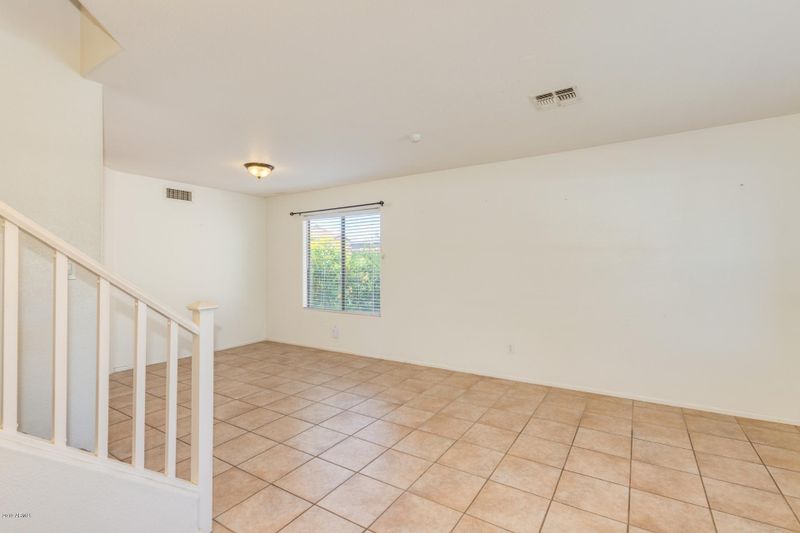 3542 S Brice Cir, Mesa, AZ 85212