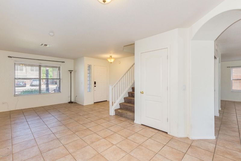 3542 S Brice Cir, Mesa, AZ 85212