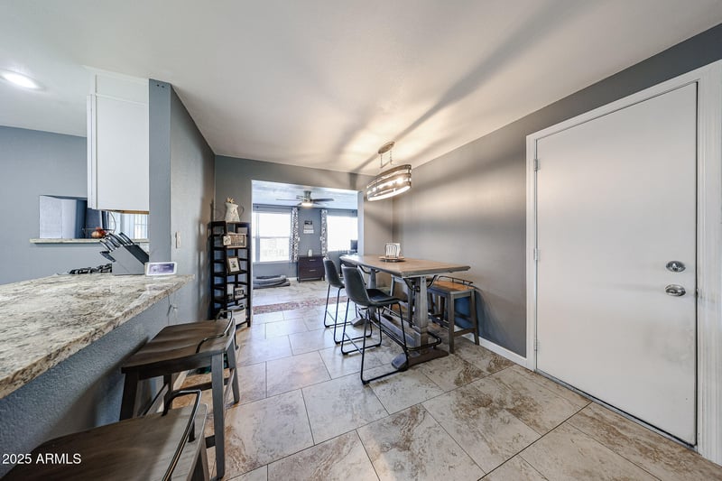 3542 Sharon Dr, Phoenix, AZ 85032