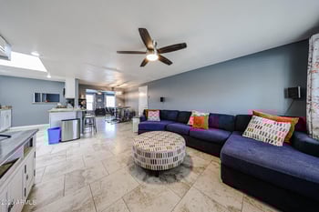 3542 Sharon Dr, Phoenix, AZ 85032