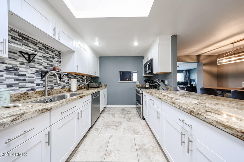3542 Sharon Dr, Phoenix, AZ 85032