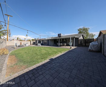 3542 Sharon Dr, Phoenix, AZ 85032