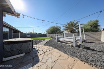 3542 Sharon Dr, Phoenix, AZ 85032