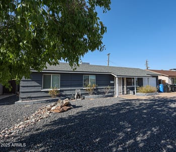 3542 Sharon Dr, Phoenix, AZ 85032