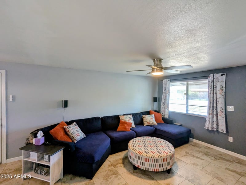 3542 Sharon Dr, Phoenix, AZ 85032