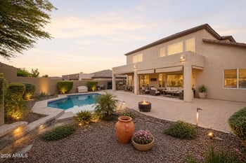 3542 Ashton Dr, Anthem, AZ 85086
