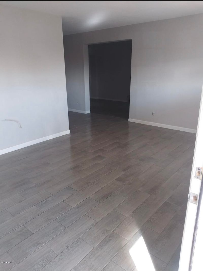 3542 W Chambers St, Phoenix, AZ 85041