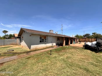 3542 Maricopa St, Phoenix, AZ 85009