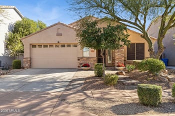 35421 31st Dr, Phoenix, AZ 85086